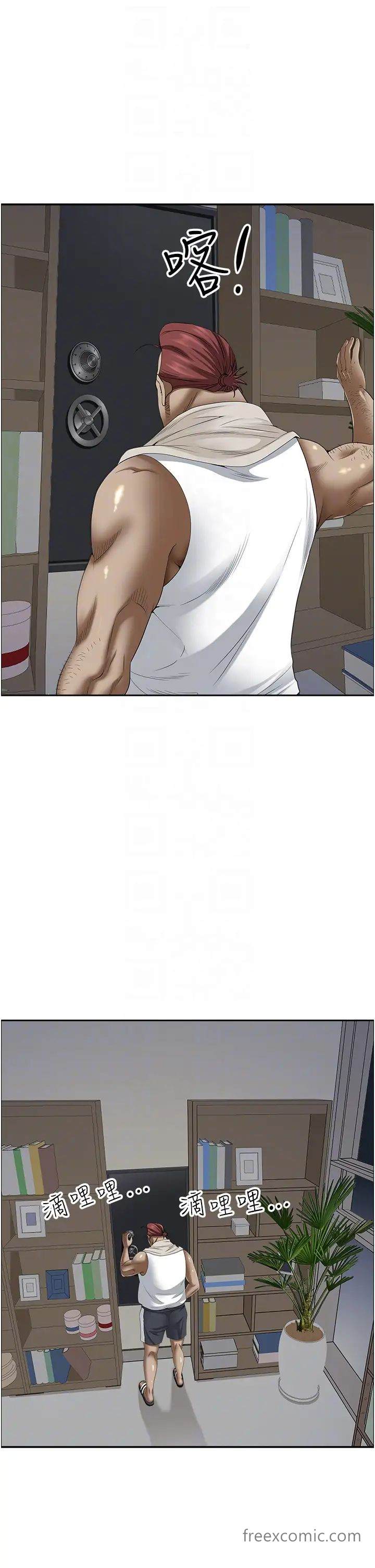 56.jpg