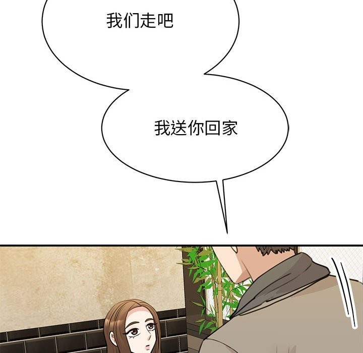 102.jpg