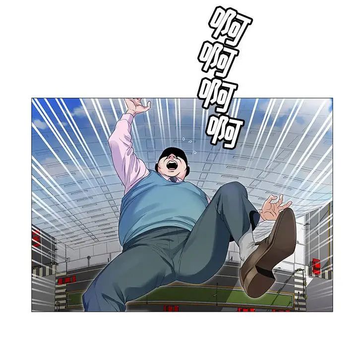 91.jpg