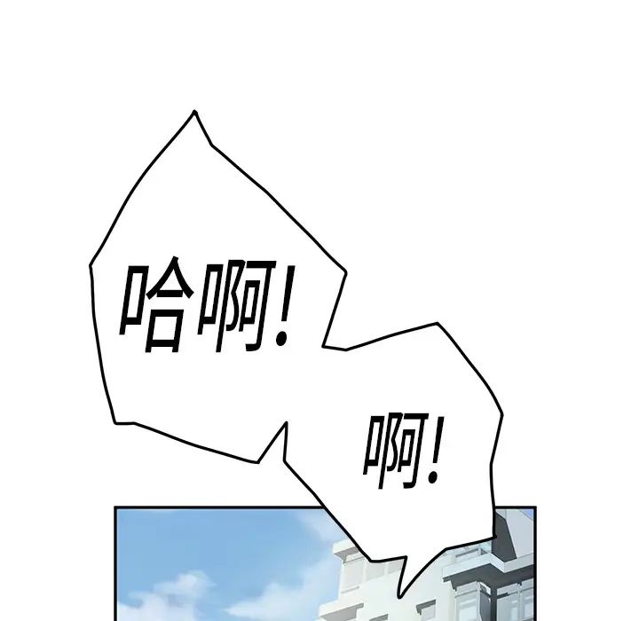 70.jpg