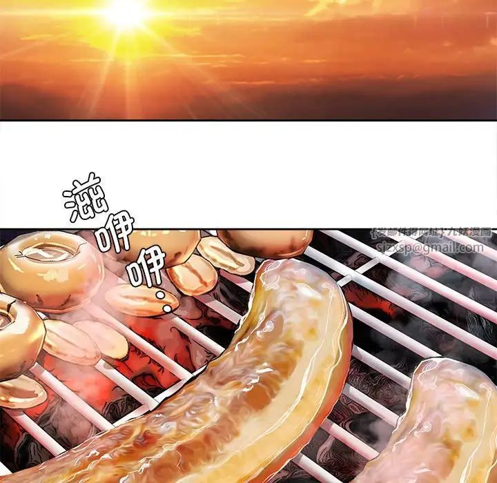 78.jpg