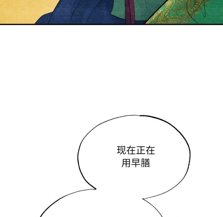 141.jpg