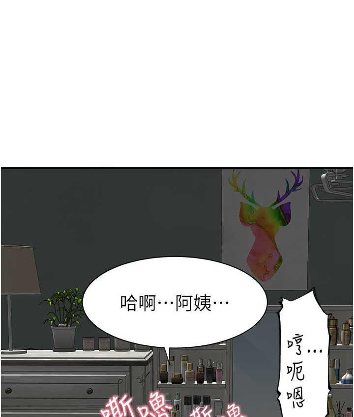 149.jpg