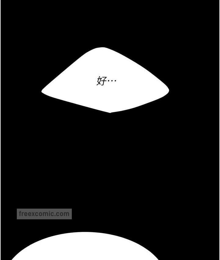 94.jpg