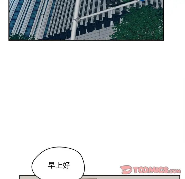 105.jpg