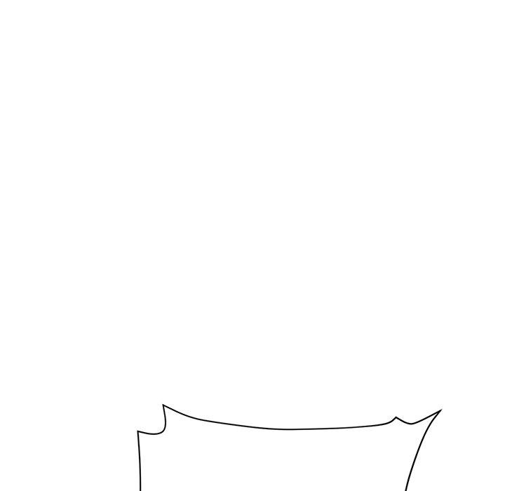 74.jpg