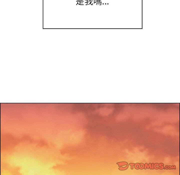 138.jpg