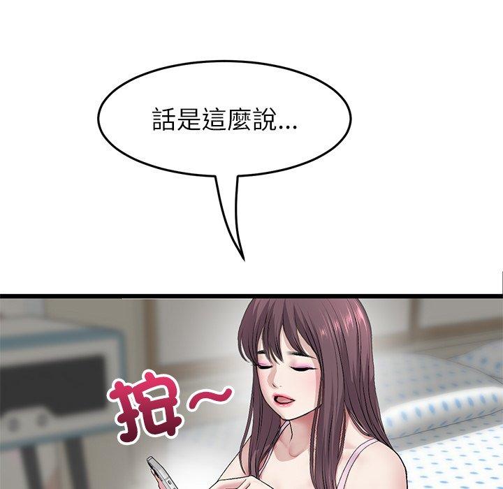 135.jpg