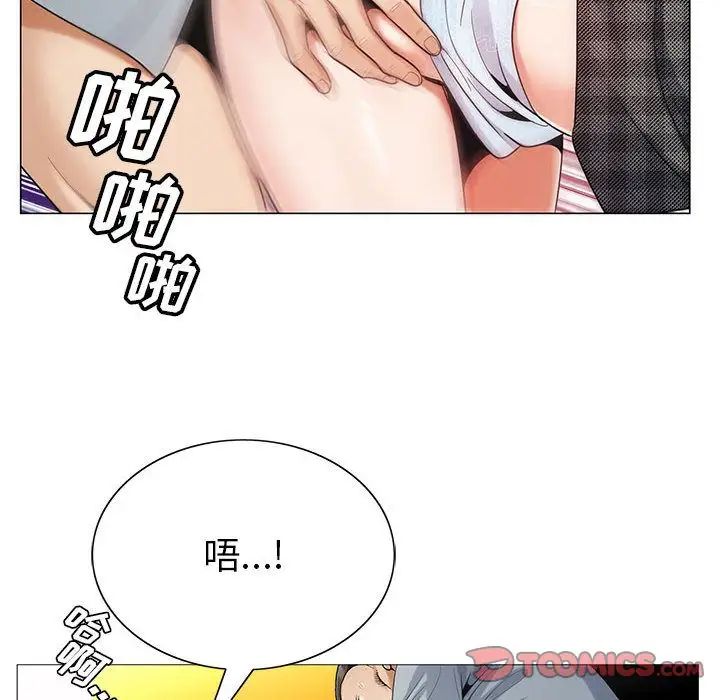68.jpg