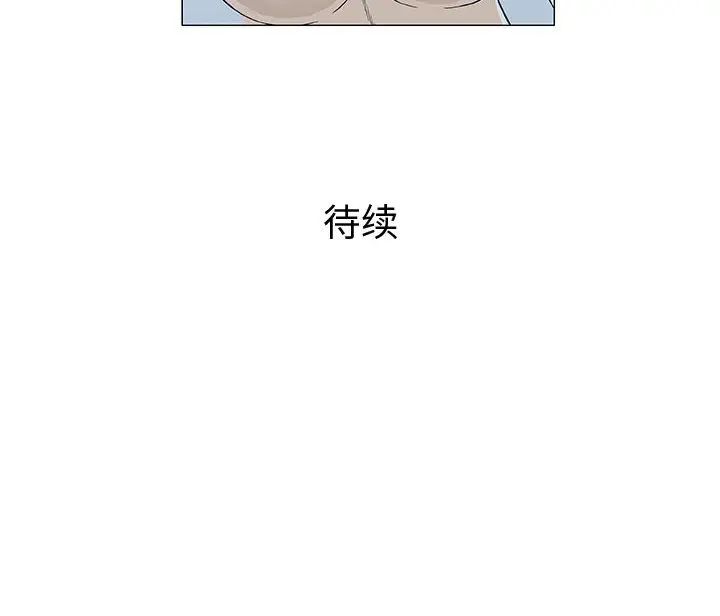 134.jpg