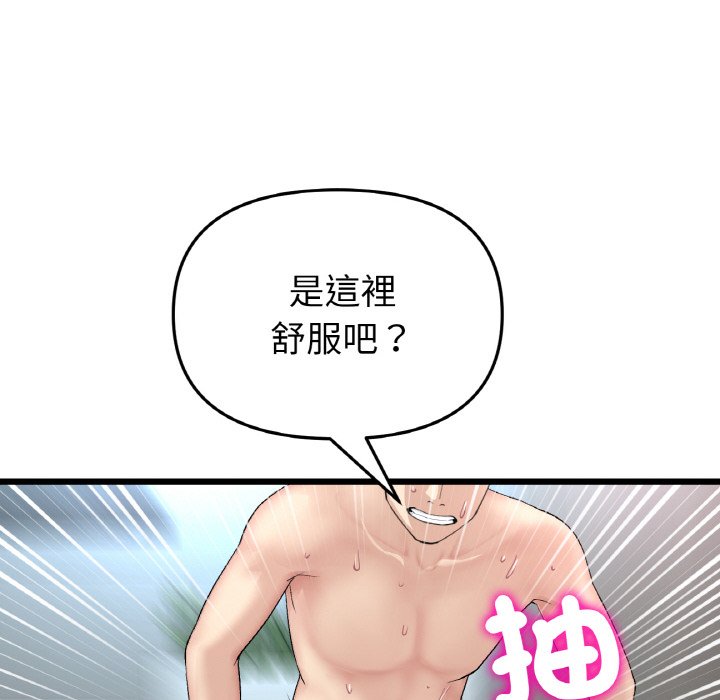 220.jpg