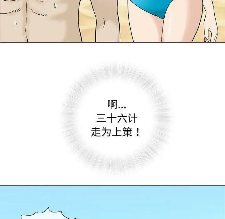 65.jpg