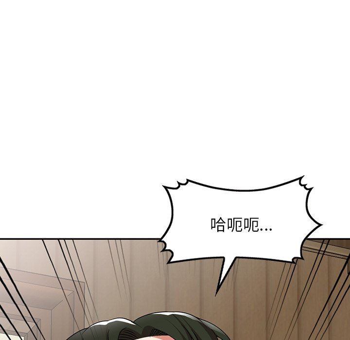 52.jpg
