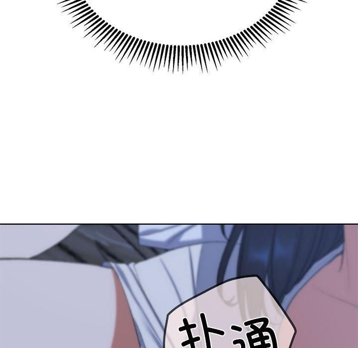79.jpg