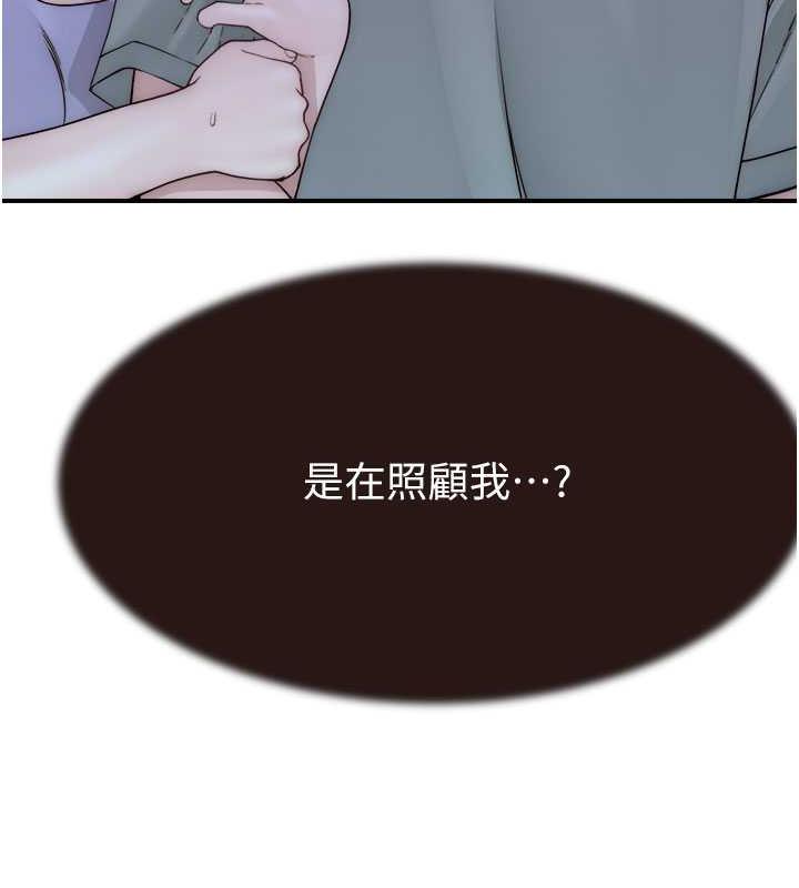 218.jpg