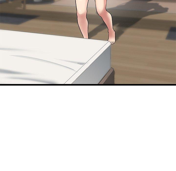 197.jpg