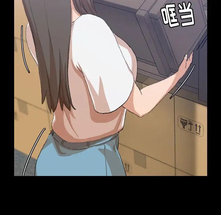 51.jpg