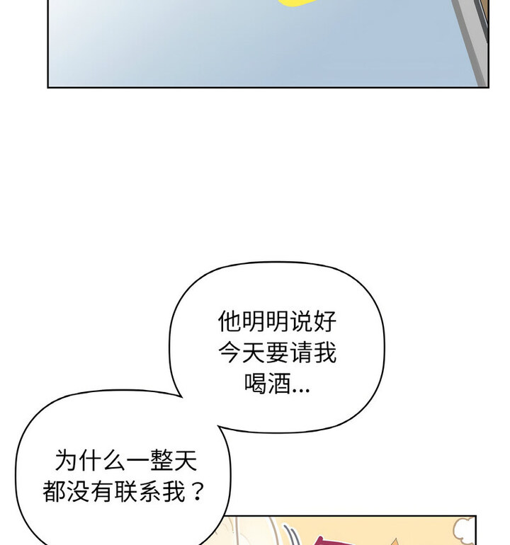93.jpg