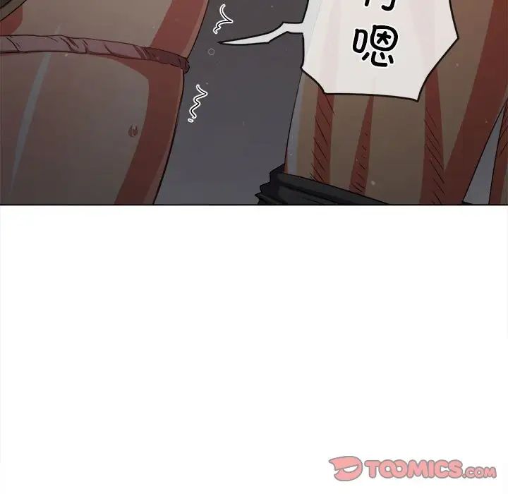 157.jpg