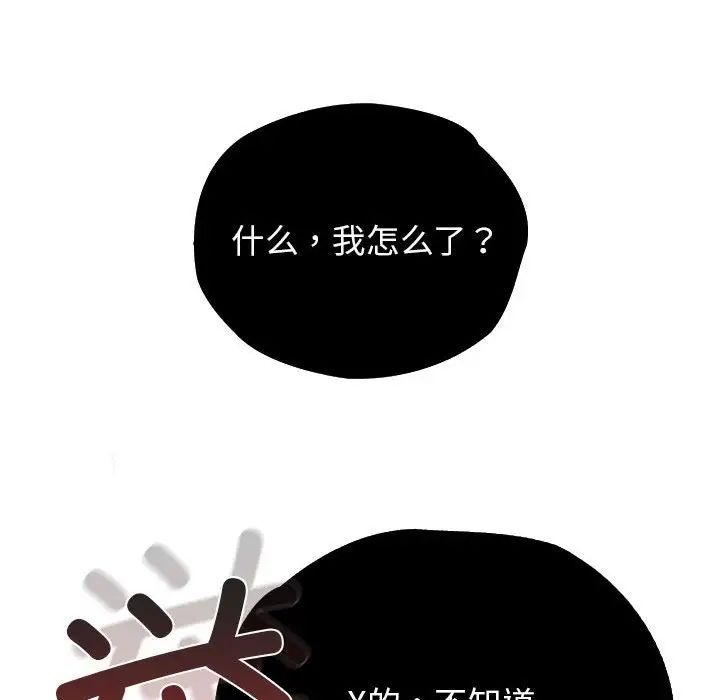 129.jpg