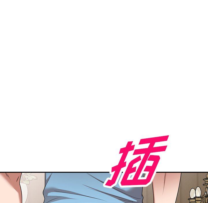 81.jpg