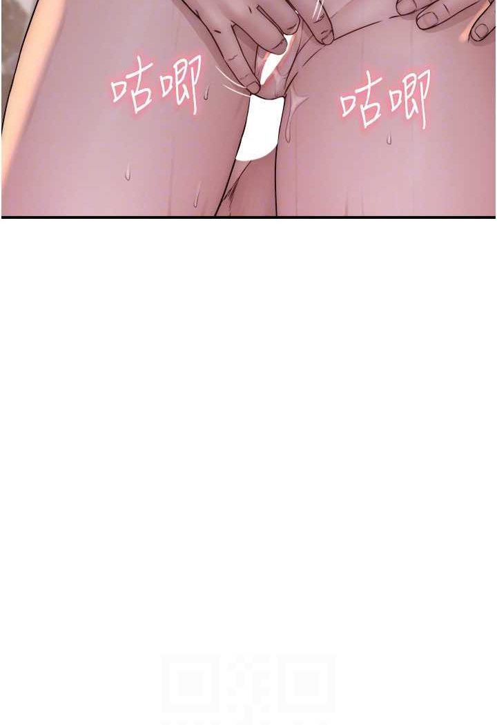 97.jpg