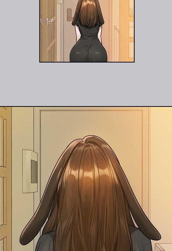 146.jpg