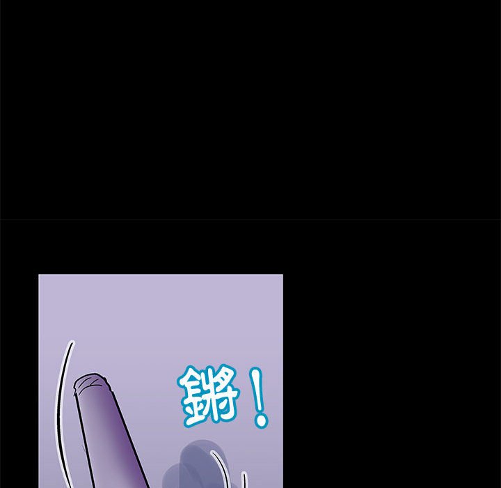 94.jpg