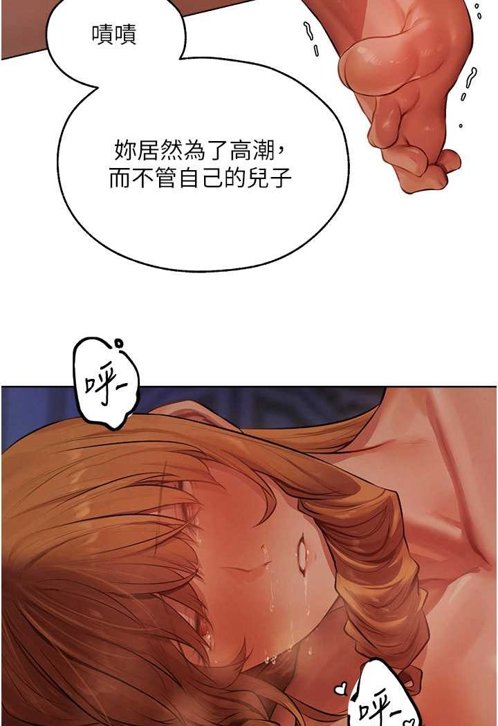 151.jpg