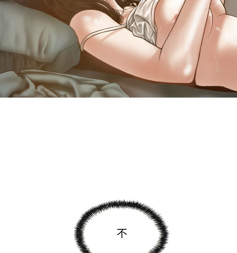 168.jpg