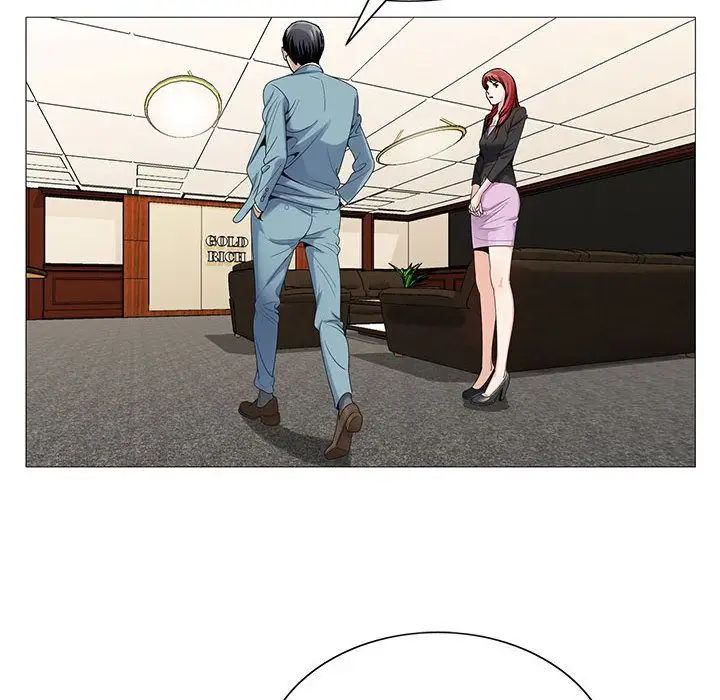 59.jpg