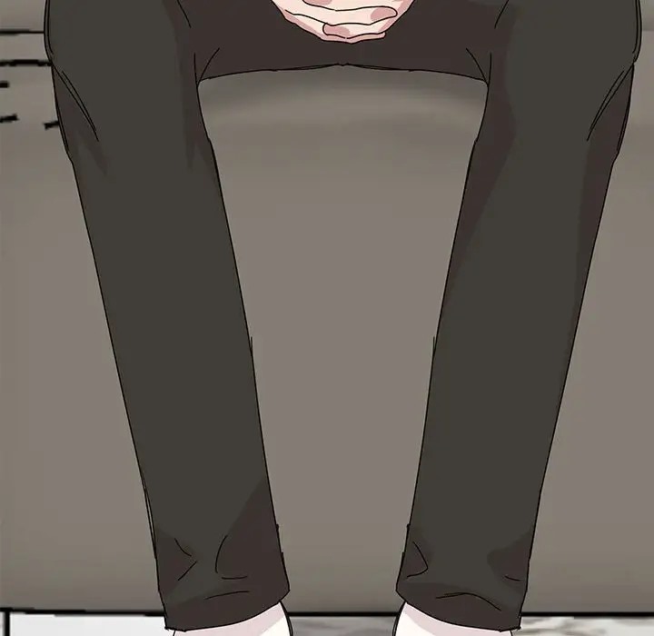 161.jpg