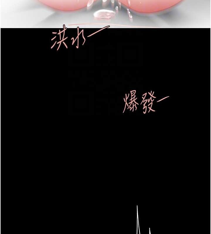 124.jpg