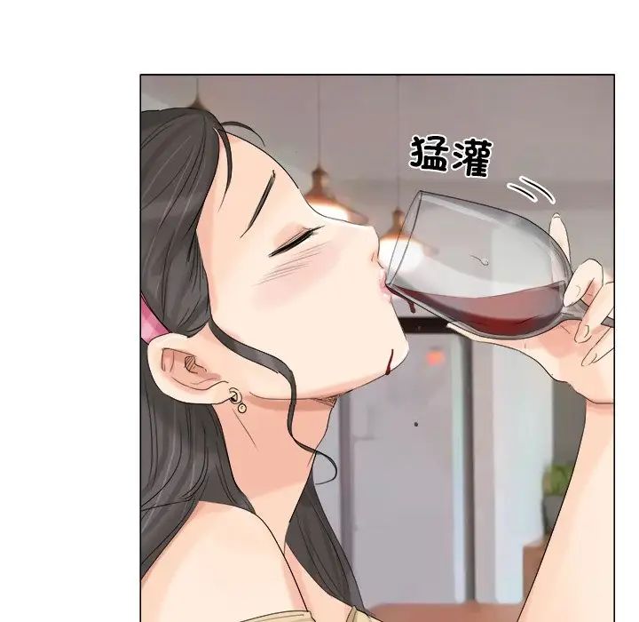 44.jpg