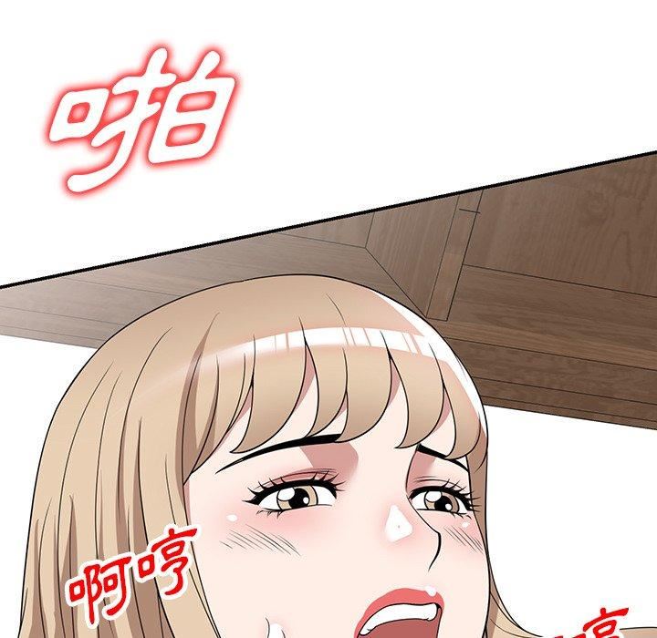 50.jpg