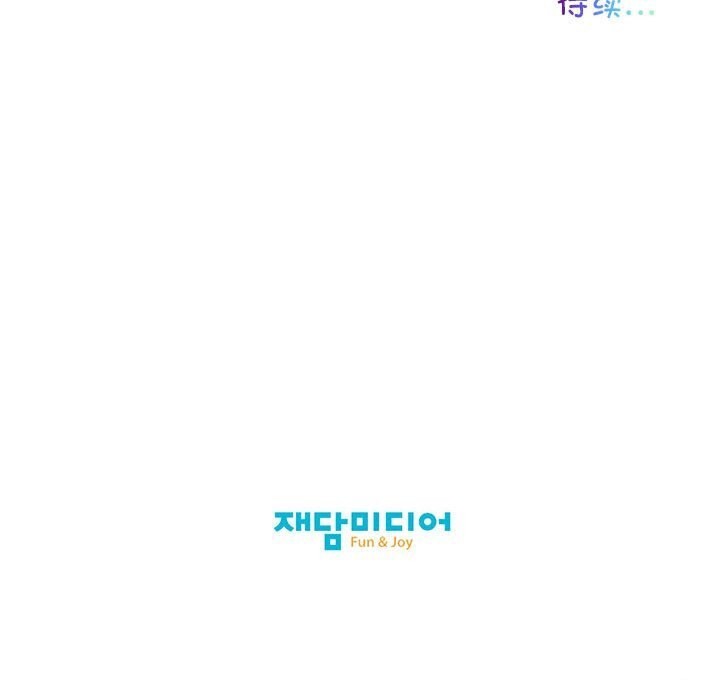 103.jpg