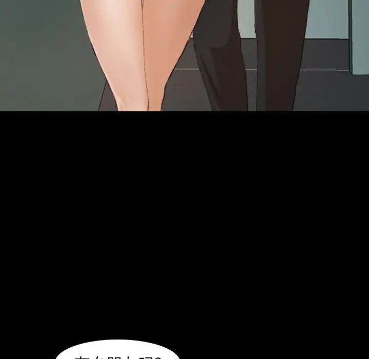 56.jpg