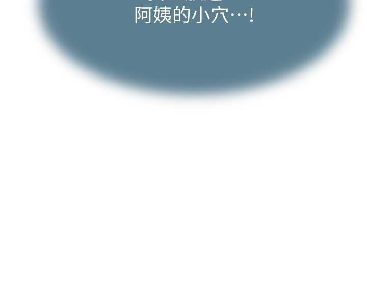 139.jpg