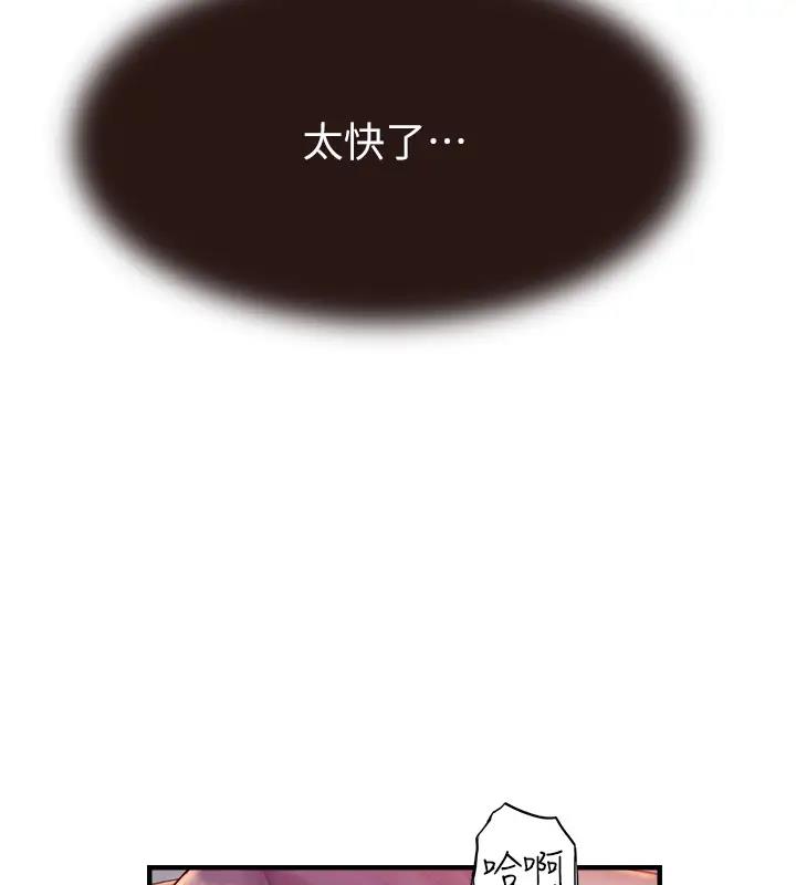 64.jpg