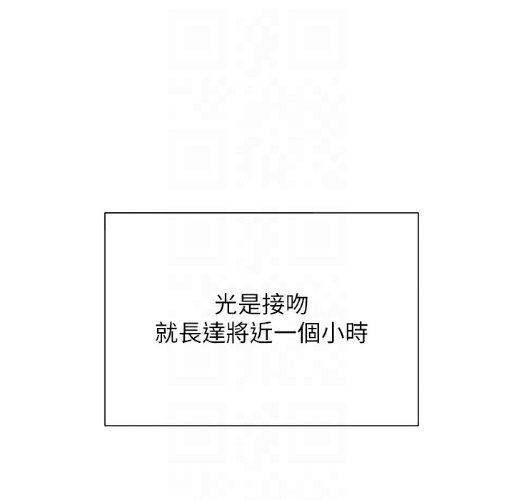 105.jpg