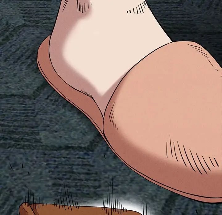 61.jpg