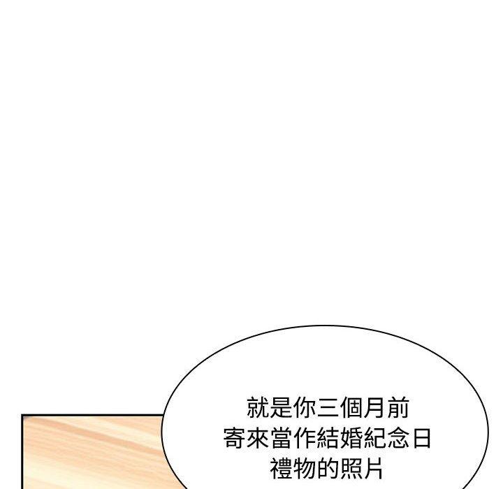 94.jpg