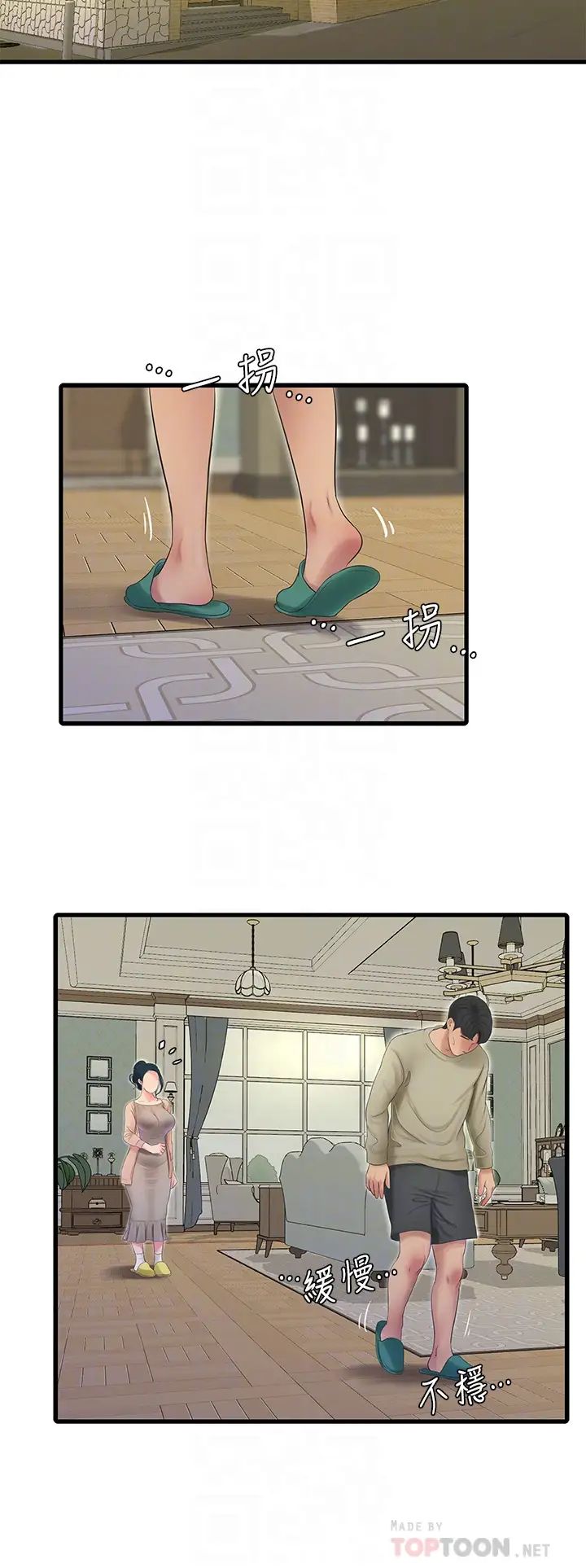 24.jpg