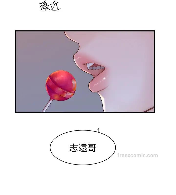206.jpg