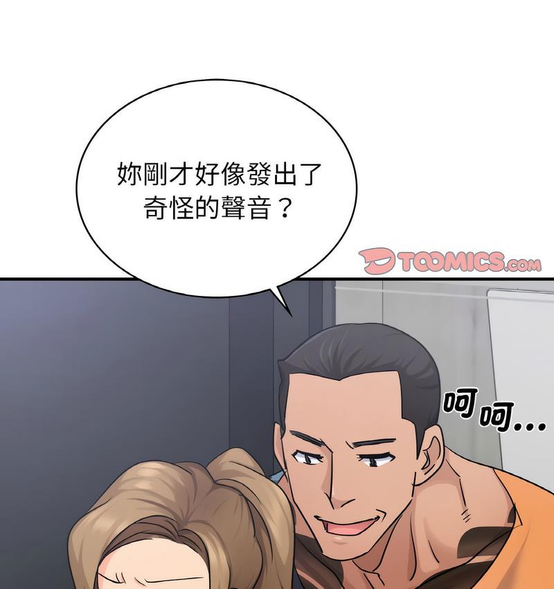 130.jpg