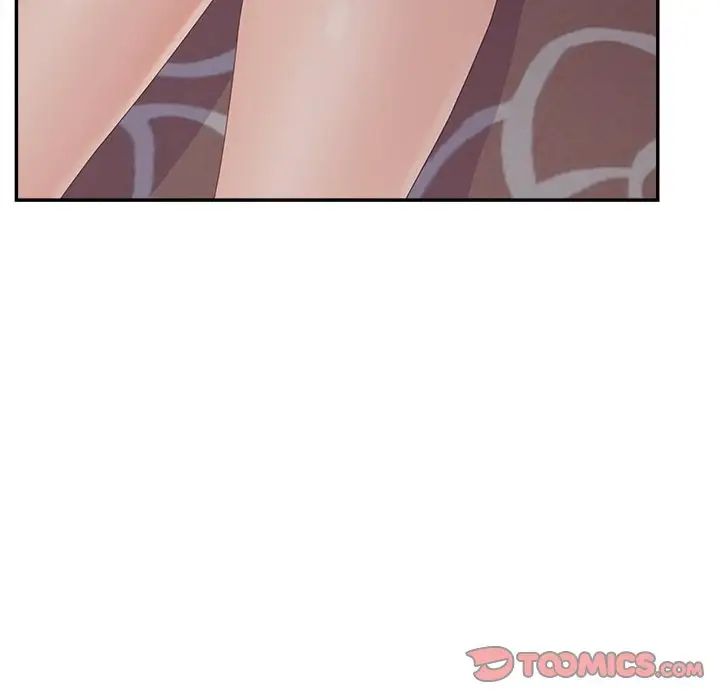 93.jpg