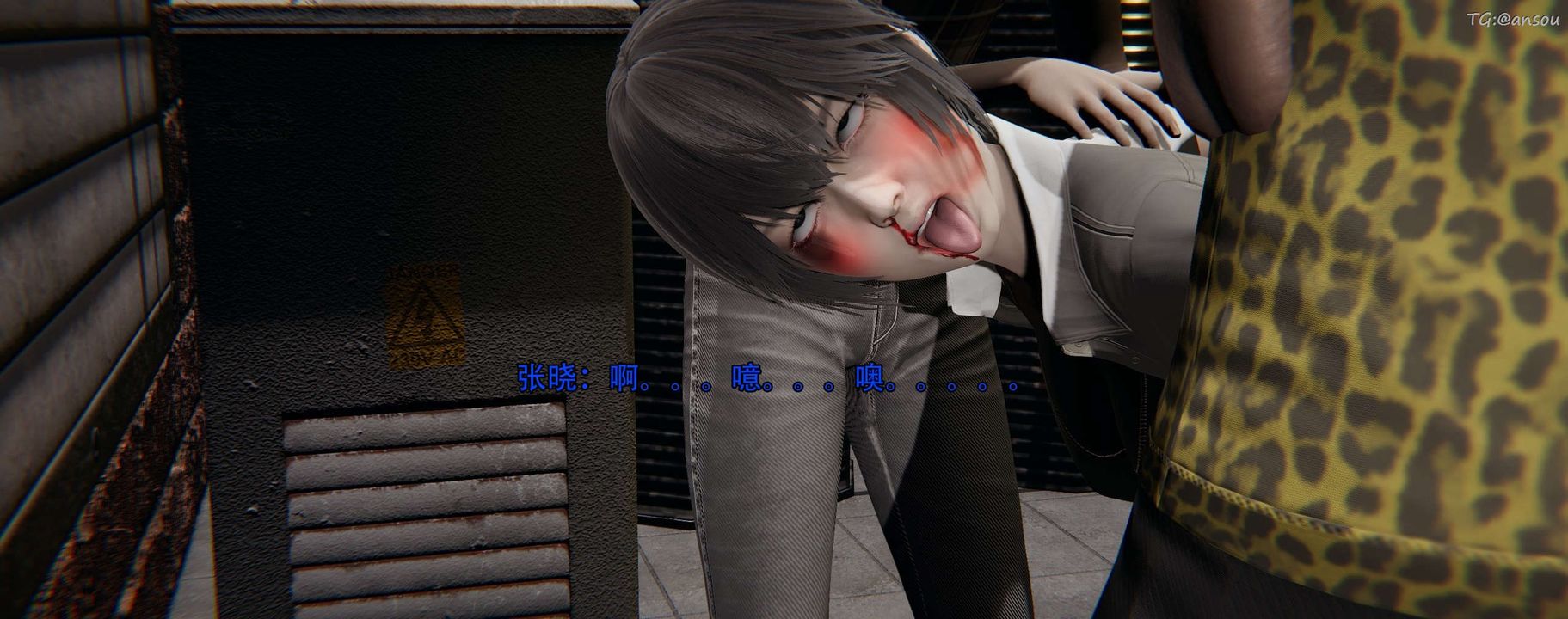 268.jpg