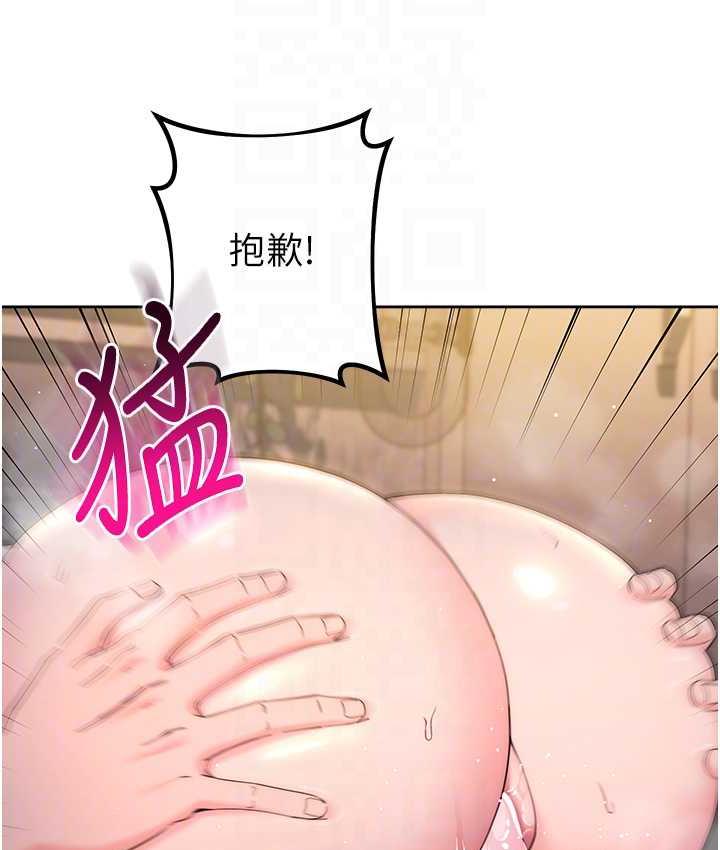 147.jpg