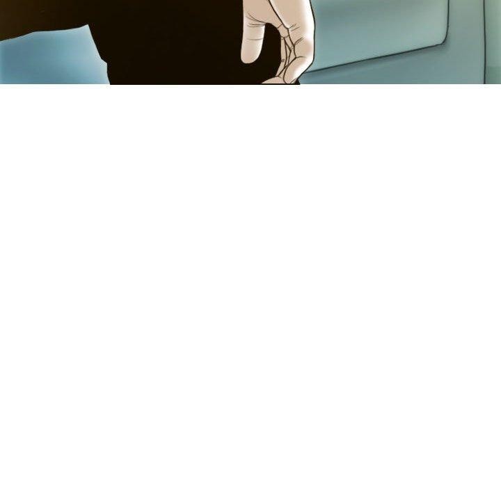 163.jpg