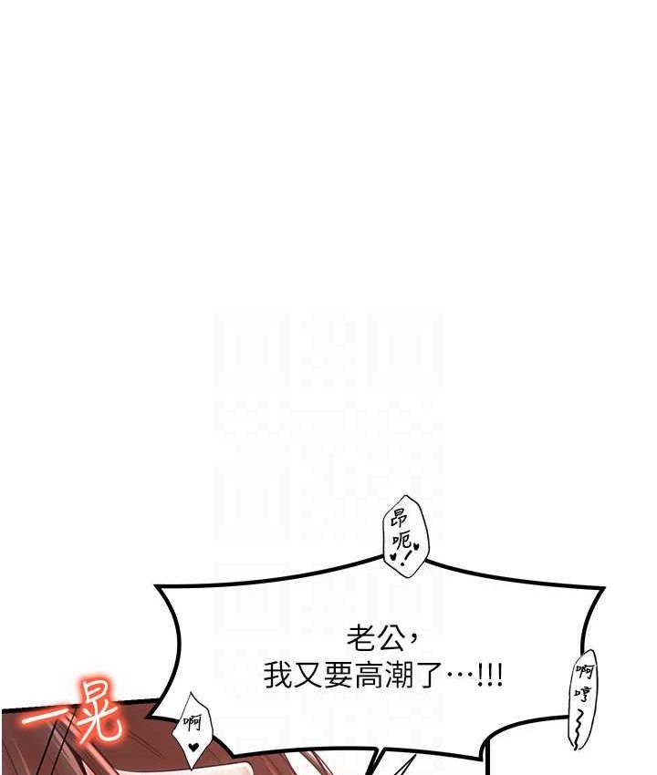 118.jpg